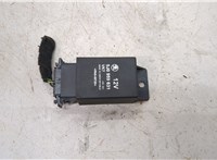 5J0959631 Реле прочее Skoda Roomster 2006-2010 20330584 #1