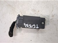5J0959631 Реле прочее Skoda Roomster 2006-2010 20330584 #2