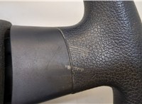  Подушка безопасности водителя Volkswagen Touran 2006-2010 11362633 #2