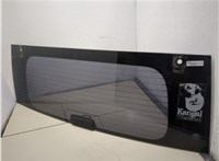  Стекло заднее Jeep Commander 2006-2010 20330589 #1