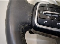  Руль KIA Sorento 2020- 20330590 #2