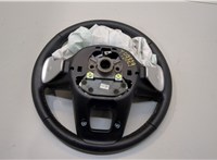  Руль KIA Sorento 2020- 20330590 #4