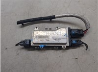 20787305 Блок управления вентиляторами Opel Antara 20330591 #6