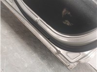  Дверь боковая (легковая) Ford Mondeo 4 2007-2015 20330592 #2