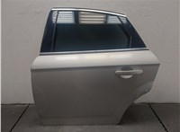  Дверь боковая (легковая) Ford Mondeo 4 2007-2015 20330592 #1