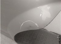  Дверь боковая (легковая) Ford Mondeo 4 2007-2015 20330592 #4