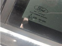 Дверь боковая (легковая) Ford Mondeo 4 2007-2015 20330592 #6