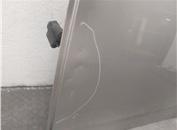  Дверь боковая (легковая) Ford Mondeo 4 2007-2015 20330592 #7