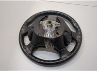  Руль Nissan X-Trail (T30) 2001-2006 20330593 #4
