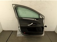  Замок двери Ford Mondeo 4 2007-2015 11362638 #2