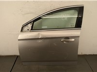  Замок двери Ford Mondeo 4 2007-2015 11362638 #1