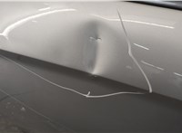  Замок двери Ford Mondeo 4 2007-2015 11362638 #3