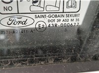  Замок двери Ford Mondeo 4 2007-2015 11362638 #4