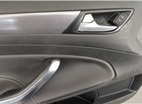  Замок двери Ford Mondeo 4 2007-2015 11362638 #8