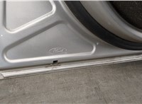  Замок двери Ford Mondeo 4 2007-2015 11362638 #9