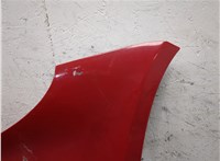  Капот Nissan Micra K12E 2003-2010 20330595 #3