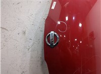  Капот Nissan Micra K12E 2003-2010 20330595 #5