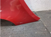  Капот Nissan Micra K12E 2003-2010 20330595 #7