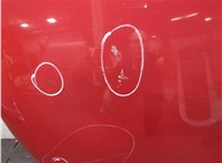  Капот Nissan Micra K12E 2003-2010 20330595 #9