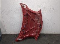  Капот Nissan Micra K12E 2003-2010 20330595 #11