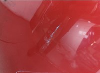  Капот Nissan Micra K12E 2003-2010 20330595 #2