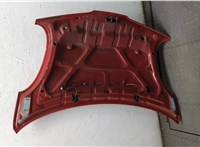  Капот Nissan Micra K12E 2003-2010 20330595 #7