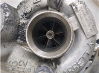 03L253010F Турбина Audi A3 (8P) 2003-2013 20330596 #1