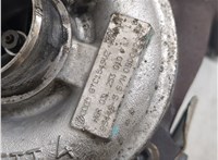 03L253010F Турбина Audi A3 (8P) 2003-2013 20330596 #2