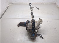 03L253010F Турбина Audi A3 (8P) 2003-2013 20330596 #3