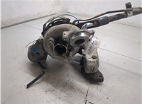 03L253010F Турбина Audi A3 (8P) 2003-2013 20330596 #4