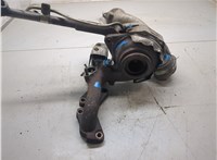 03L253010F Турбина Audi A3 (8P) 2003-2013 20330596 #5