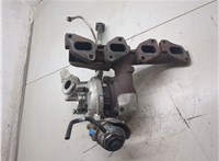03L253010F Турбина Audi A3 (8P) 2003-2013 20330596 #6