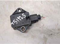 8E0907637A Датчик ускорения Bentley Continental GT 2003-2011 20330598 #2