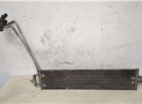 7L0317021 Радиатор АКПП Audi Q7 2006-2009 20330599 #1