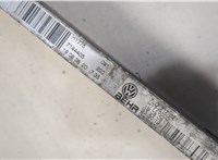 7L0317021 Радиатор АКПП Audi Q7 2006-2009 20330599 #3