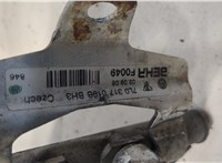 7L0317021 Радиатор АКПП Audi Q7 2006-2009 20330599 #4