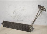 7L0317021 Радиатор АКПП Audi Q7 2006-2009 20330599 #5
