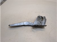 Петля капота Toyota Avensis 3 2009-2015 20330600 #1