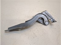  Петля капота Toyota Avensis 3 2009-2015 20330600 #2
