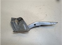  Петля капота Toyota Avensis 3 2009-2015 20330603 #1