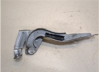  Петля капота Toyota Avensis 3 2009-2015 20330603 #2