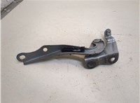  Петля капота Toyota Avensis 3 2009-2015 20330603 #3