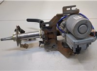  Электроусилитель руля Fiat Punto 2003-2010 20330602 #6