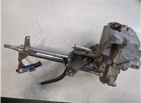 48810BR00A Электроусилитель руля Fiat Punto 1999-2010 20330602 #10