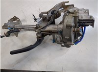 48810BR00A Электроусилитель руля Fiat Punto 1999-2010 20330602 #11