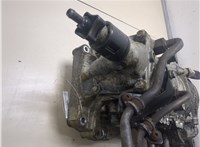 A4710909352 Корпус топливного фильтра Mercedes Actros MP4 2011- 20330604 #3