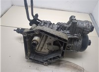 A4710909352 Корпус топливного фильтра Mercedes Actros MP4 2011- 20330604 #5