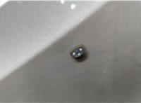  Капот Toyota Corolla Verso 2004-2009 20330607 #3