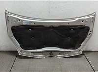  Капот Toyota Corolla Verso 2004-2009 20330607 #7