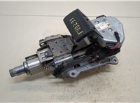  Колонка рулевая Audi A6 (C6) Allroad 2006-2012 20330608 #1